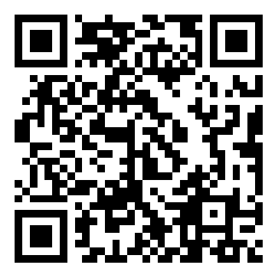 万象城awc - 官方网站
及所属子公司2025年招聘岗位表（第二批次）xlsx