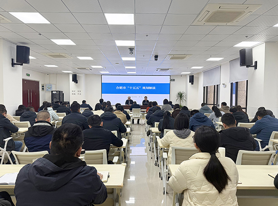 微信图片_20260304193822